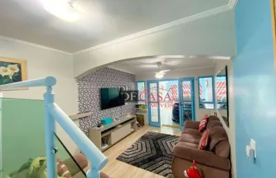 Casa com 2 quartos à venda na Rua Jardim Tamoio, 1682, Conjunto Residencial José Bonifácio, São Paulo