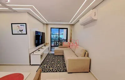 Apartamento com 2 quartos à venda na Rua Joviânia, 1433, Itaquera, São Paulo