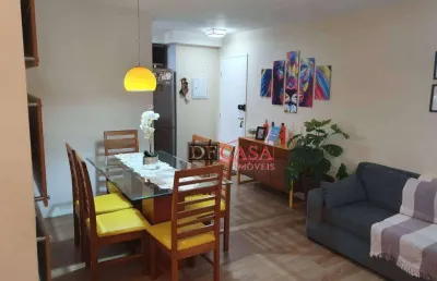 Apartamento com 3 quartos à venda na Rua Domingos Paiva, 206, Brás, São Paulo