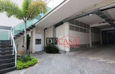 Casa com 3 quartos à venda na Rua Vinte e Nove de Outubro, 331, Vila Matilde, São Paulo