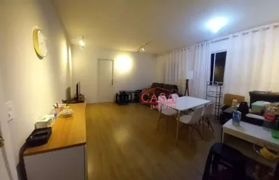 Apartamento com 2 quartos à venda na Rua Intendência, 347, Belenzinho, São Paulo
