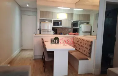 Apartamento com 3 quartos à venda na Rua São Ticiano, 251, Vila Formosa, São Paulo