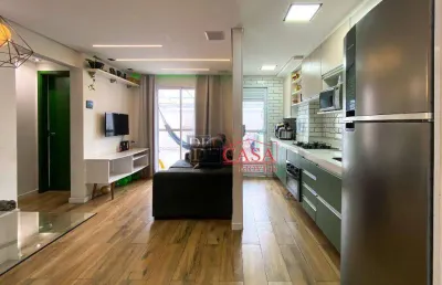 Apartamento com 2 quartos à venda na Rua da Lagoa Feia, 199, Itaquera, São Paulo
