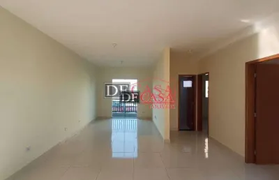 Apartamento com 2 quartos à venda na Rua São Valentim, 120, Vila Carrão, São Paulo