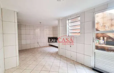 Casa com 3 quartos à venda na Rua Recife, 25, Penha De França, São Paulo