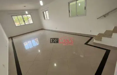 Casa com 3 quartos à venda na Praça São Constâncio, 310, Jardim Anália Franco, São Paulo