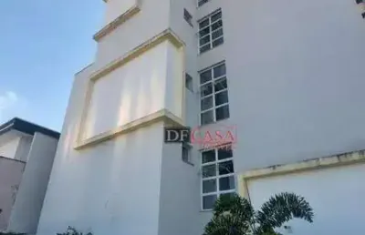 Apartamento com 2 quartos à venda na Rua Pedro Pires, 156, Vila Carrão, São Paulo