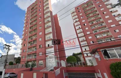 Apartamento com 2 quartos à venda na Rua Joaquim Marra, 1120, Vila Matilde, São Paulo
