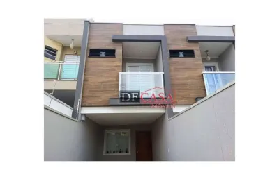 Casa com 3 quartos à venda na Rua Manuel Mendes Ribeiro, 78, Vila Buenos Aires, São Paulo