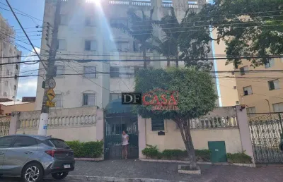 Apartamento com 2 quartos à venda na Rua Eugênia de Carvalho, 1311, Vila Matilde, São Paulo