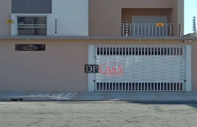 Apartamento com 2 quartos à venda na Rua Sabaudia, 234, Cidade Patriarca, São Paulo