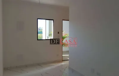 Apartamento com 1 quarto à venda na Rua Alto São João, 16, Vila Ré, São Paulo