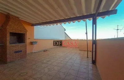 Casa com 3 quartos à venda na Rua Caruatai, 331, Vila Progresso, São Paulo