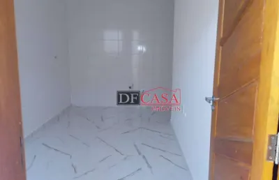 Apartamento com 1 quarto à venda na Rua Alto São João, 16, Vila Ré, São Paulo