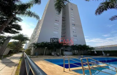 Apartamento com 3 quartos à venda na Rua Cajuru, 74, Belenzinho, São Paulo