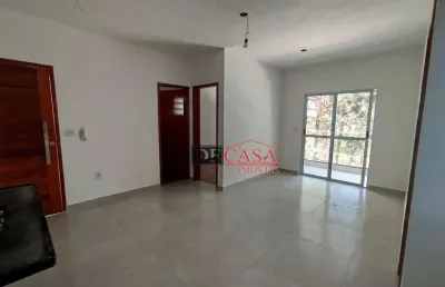 Apartamento com 2 quartos à venda na Rua Maria Vieira Ribeiro, 844, Vila Carrão, São Paulo