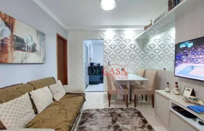 Casa com 2 quartos à venda na Rua Colonial das Missoes, 60, Itaquera, São Paulo