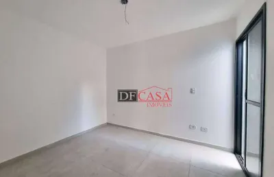 Apartamento com 2 quartos à venda na Rua Gil Ribeiro, 176, Cidade Patriarca, São Paulo