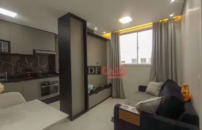 Apartamento com 2 quartos à venda na Rua Ingu, 1111, Penha De França, São Paulo