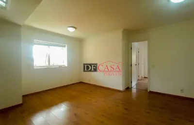 Apartamento com 3 quartos à venda na Rua Serra do Japi, 106, Vila Gomes Cardim, São Paulo