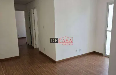 Apartamento com 2 quartos à venda na Rua Dom Bosco, 206, Mooca, São Paulo