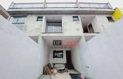 Casa com 3 quartos à venda na Rua Teodoro Lorencini, 267, Vila Matilde, São Paulo
