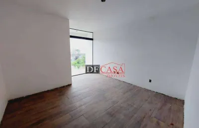 Casa com 3 quartos à venda na Rua Teodoro Lorencini, 265, Vila Matilde, São Paulo