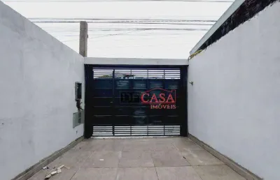 Casa com 3 quartos à venda na Rua Teodoro Lorencini, 263, Vila Matilde, São Paulo