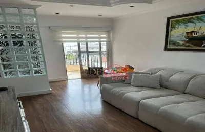 Apartamento com 2 quartos à venda na Avenida Cangaíba, 1180, Cangaíba, São Paulo