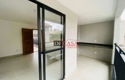 Apartamento com 2 quartos à venda na Rua Pamonã, 40, Tatuapé, São Paulo