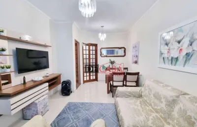 Casa com 2 quartos à venda na Rua Antônio Soares Lara, 132, Itaquera, São Paulo