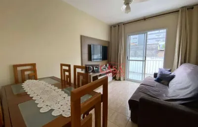 Casa com 2 quartos à venda na Rua Baixada Santista, 522, Itaquera, São Paulo
