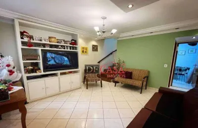 Casa com 2 quartos à venda na Rua Arapoca, 284, Vila Formosa, São Paulo