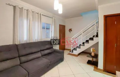 Casa com 3 quartos à venda na Rua Vera, 210, Penha De França, São Paulo