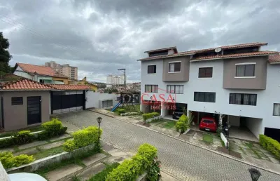 Casa com 2 quartos à venda na Rua Isabel Redentora, 200, Itaquera, São Paulo