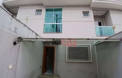 Casa com 2 quartos à venda na Rua Mateus Lourenço de Carvalho, 198, Vila Buenos Aires, São Paulo