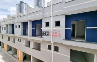 Casa com 2 quartos à venda na Rua da Economia, 190, Vila Matilde, São Paulo