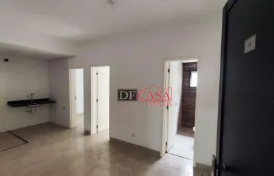 Apartamento com 2 quartos à venda na Rua Pretória, 1175, Vila Formosa, São Paulo