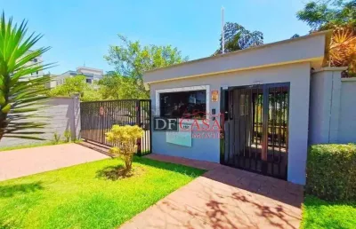 Apartamento com 2 quartos à venda na Rua Agrimensor Sugaya, 1133, Colônia (Zona Leste), São Paulo