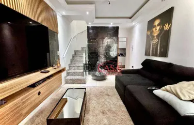 Casa com 2 quartos à venda na Rua Barra de Guabiraba, 22, Itaquera, São Paulo