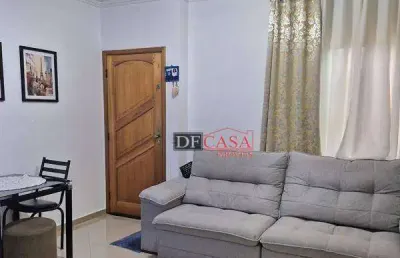 Casa com 2 quartos à venda na Rua Lourdes, 143, Penha De França, São Paulo