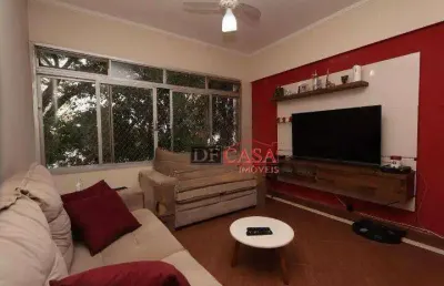 Apartamento com 3 quartos à venda na Rua Rego Barros, 1208, Jardim Vila Formosa, São Paulo