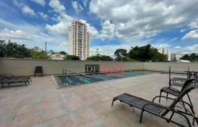 Apartamento com 3 quartos à venda na Rua Carolina Fonseca, 297, Itaquera, São Paulo