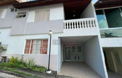 Casa com 2 quartos à venda na Rua Serra de São Domingos, 18, Vila Carmosina, São Paulo