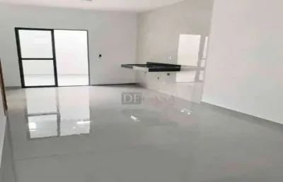 Casa com 3 quartos à venda na Rua Mirandinha, 310, Penha De França, São Paulo