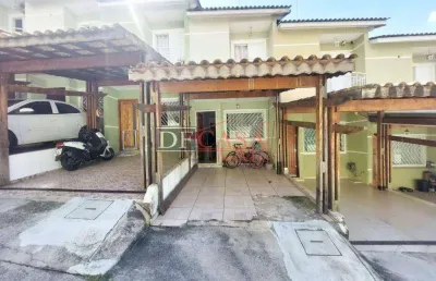 Casa com 2 quartos à venda na Rua Paes Landim, 38, Itaquera, São Paulo