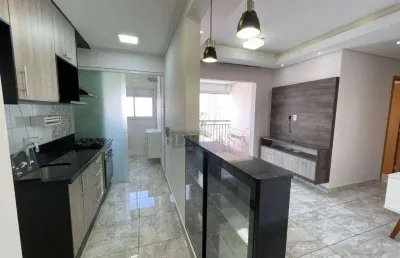 Apartamento com 2 quartos à venda na Rua Curupá, 832, Jardim Anália Franco, São Paulo