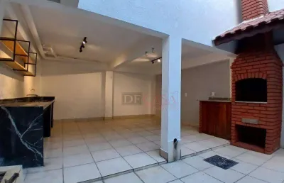 Casa com 3 quartos à venda na Rua Archângelo Archina, 377, Cidade São Mateus, São Paulo