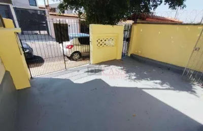 Casa com 2 quartos à venda na Rua Alarco, 2, Vila Granada, São Paulo