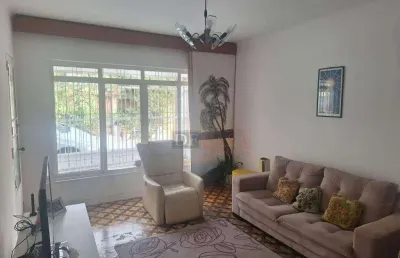 Casa com 3 quartos à venda na Rua José Flávio, 428, Penha De França, São Paulo